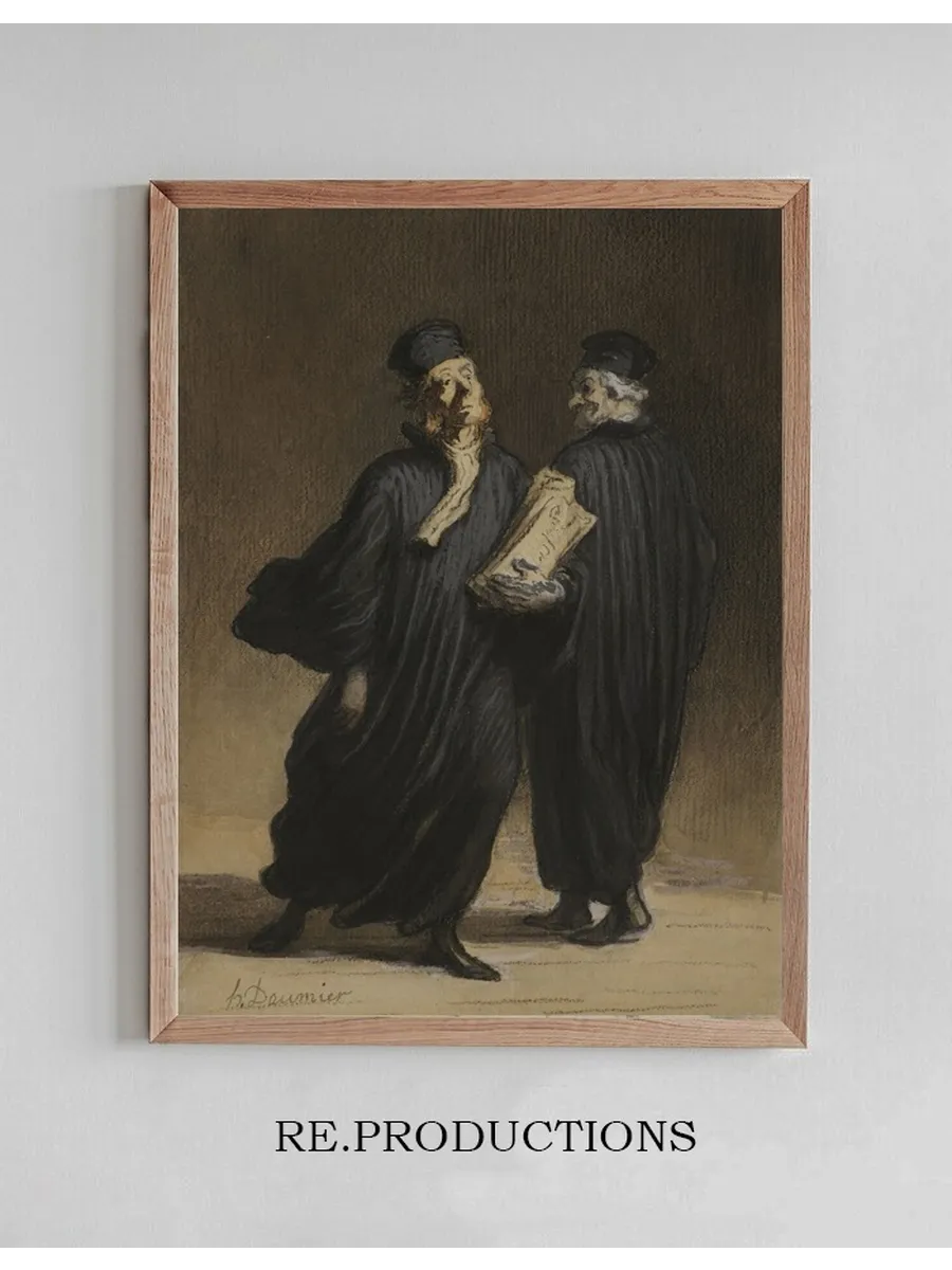 Les Avocats