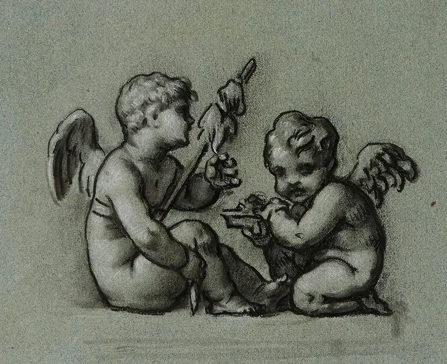 Les Fileurs