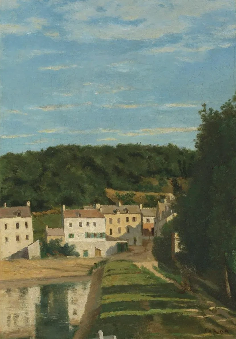 Les Maisons Cabassud Ville D avray