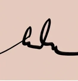 Les Mots Viennent