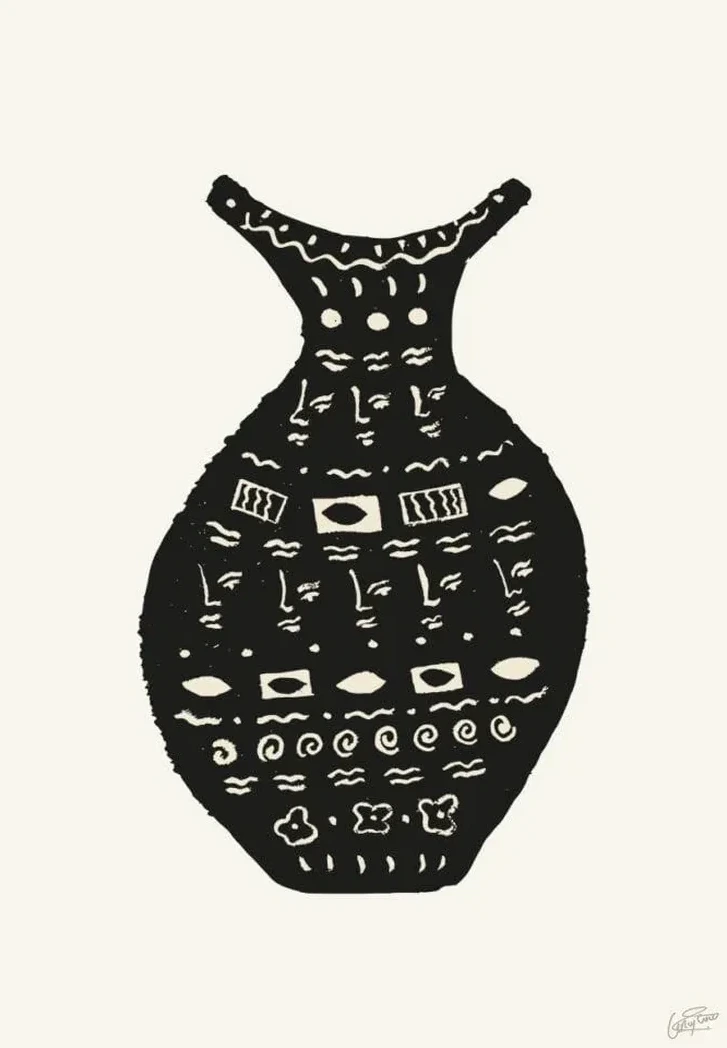 Les Objets
