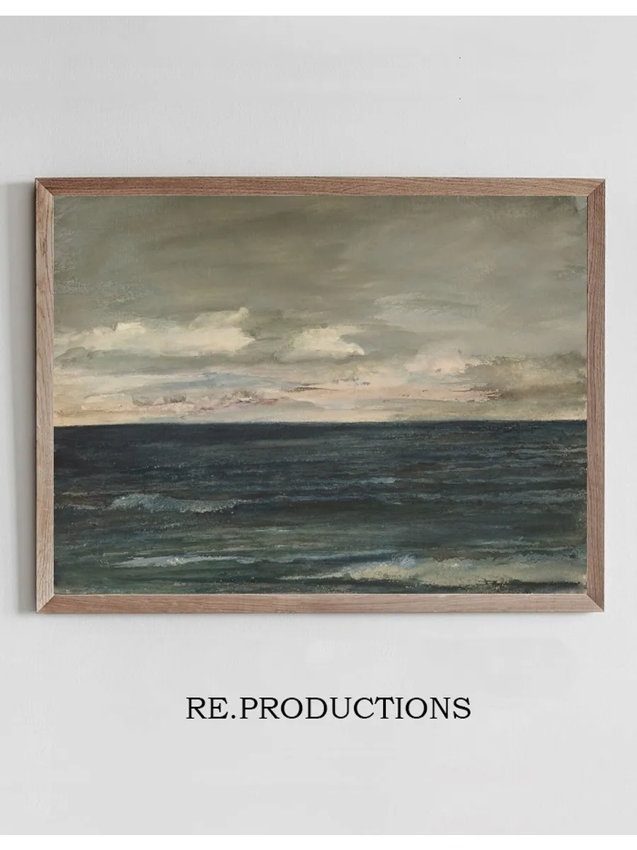 Lesson Study on Jersey Coast