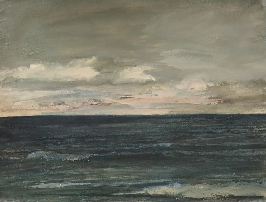 Lesson Study on Jersey Coast
