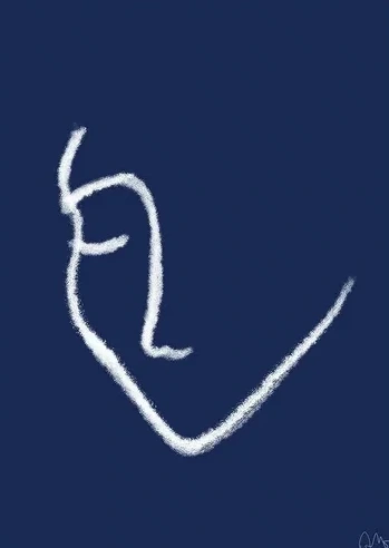Lethe