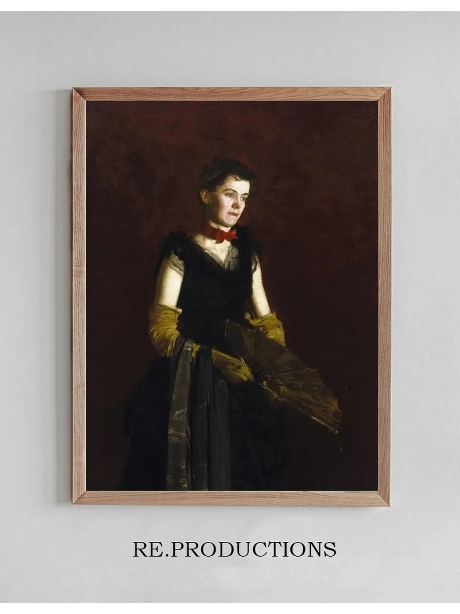 Letitia Wilson Jordan