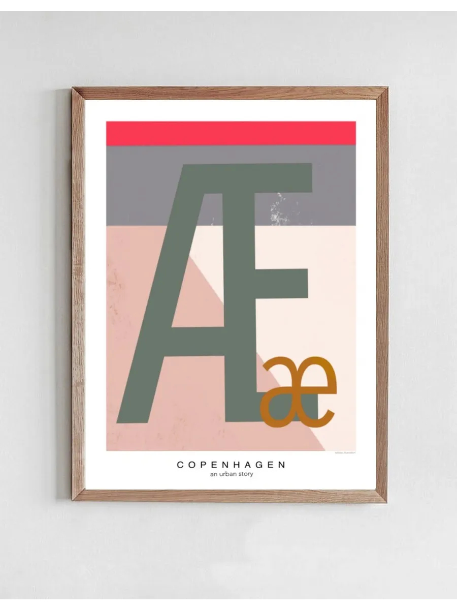 Letter