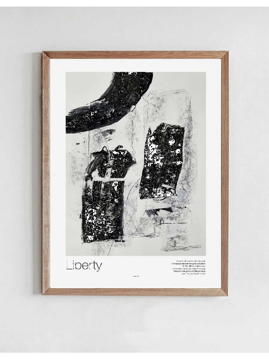 Liberty
