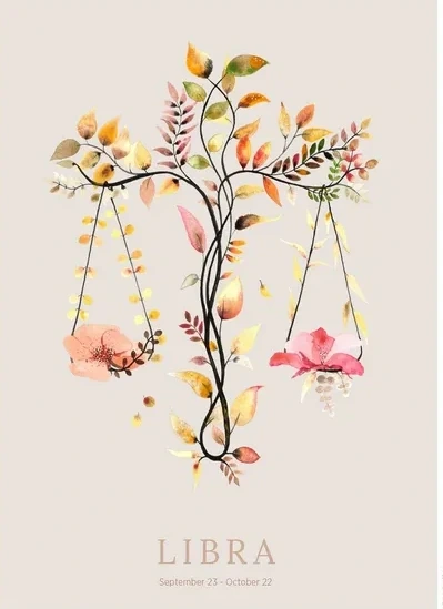 Libra