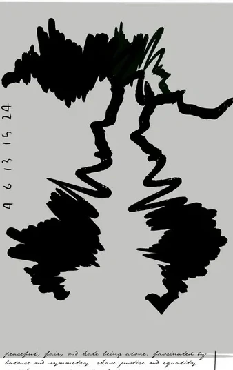 Libra