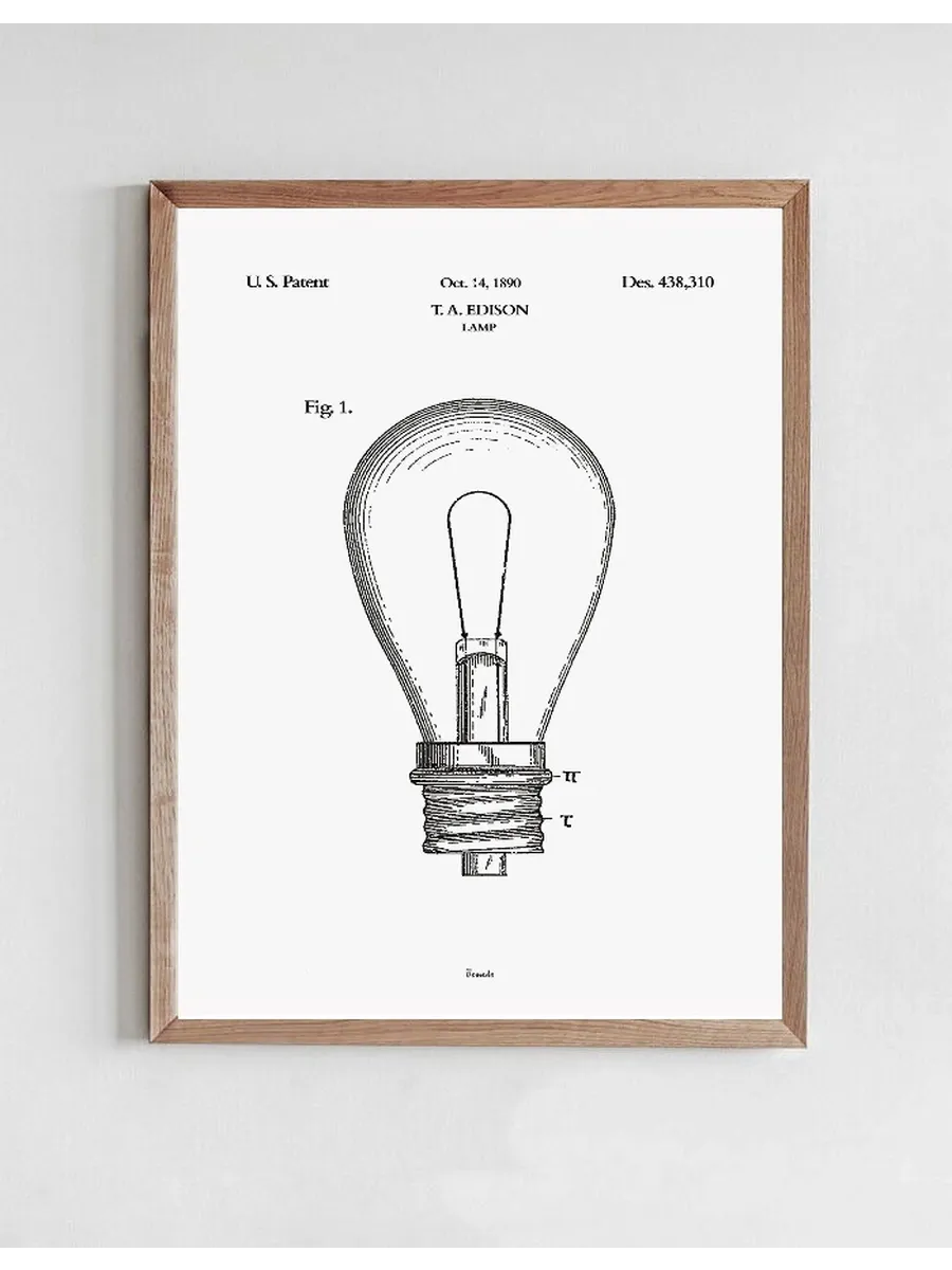 Light Bulb