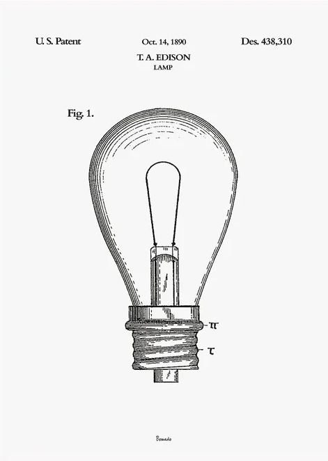 Light Bulb