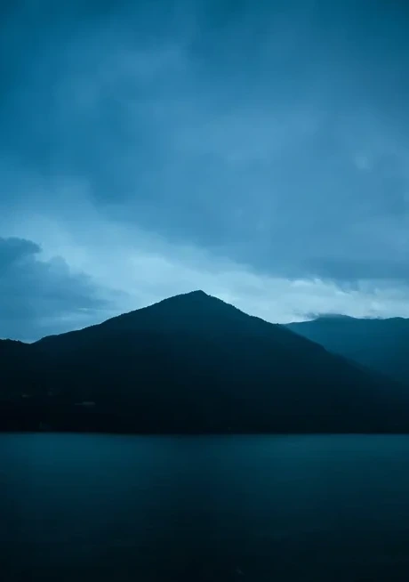 Light
