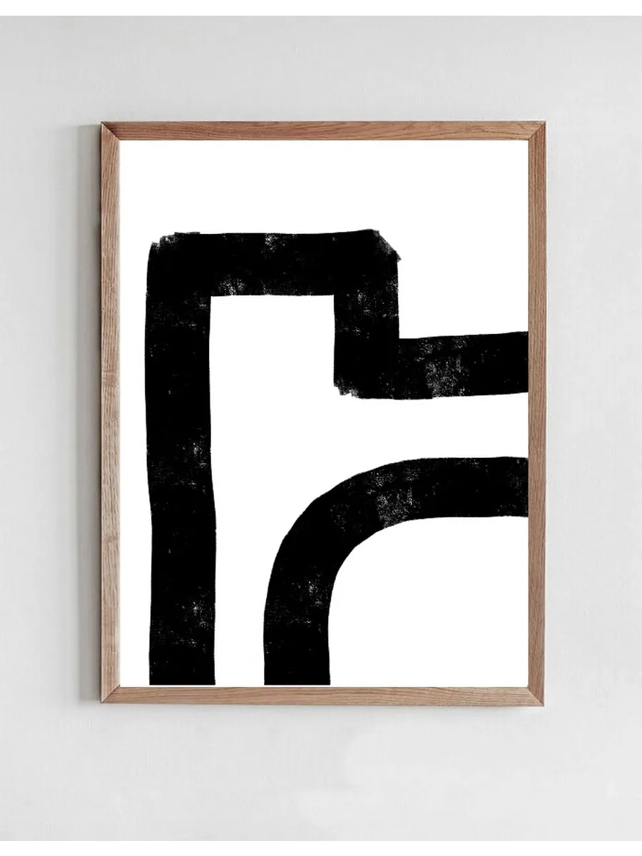 Lignes II