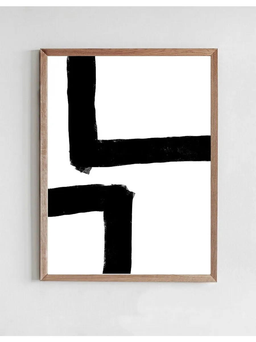 Lignes I