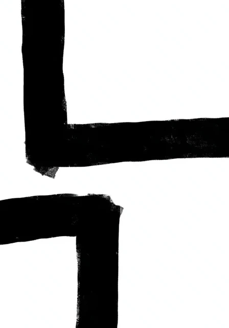 Lignes I
