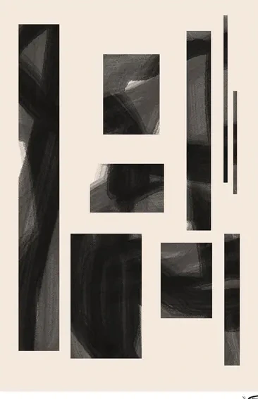 Lignes Noires