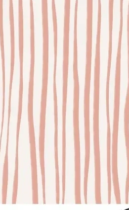 Lignes