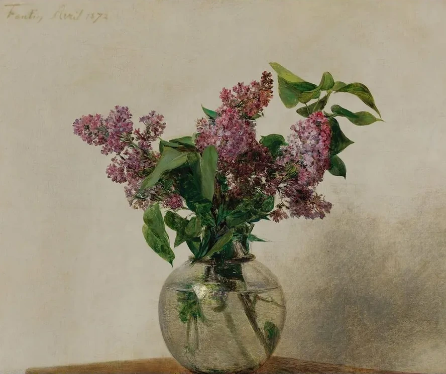 Lilas