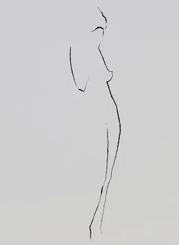 LILLI