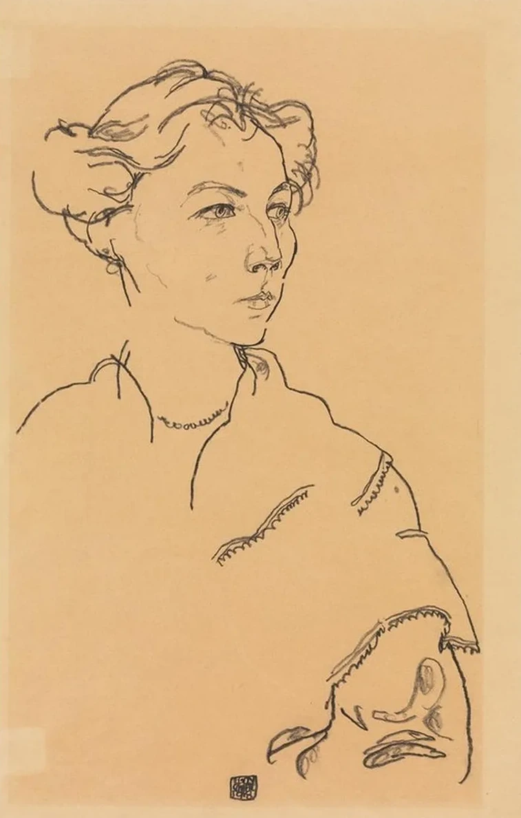 Lilly Steiner