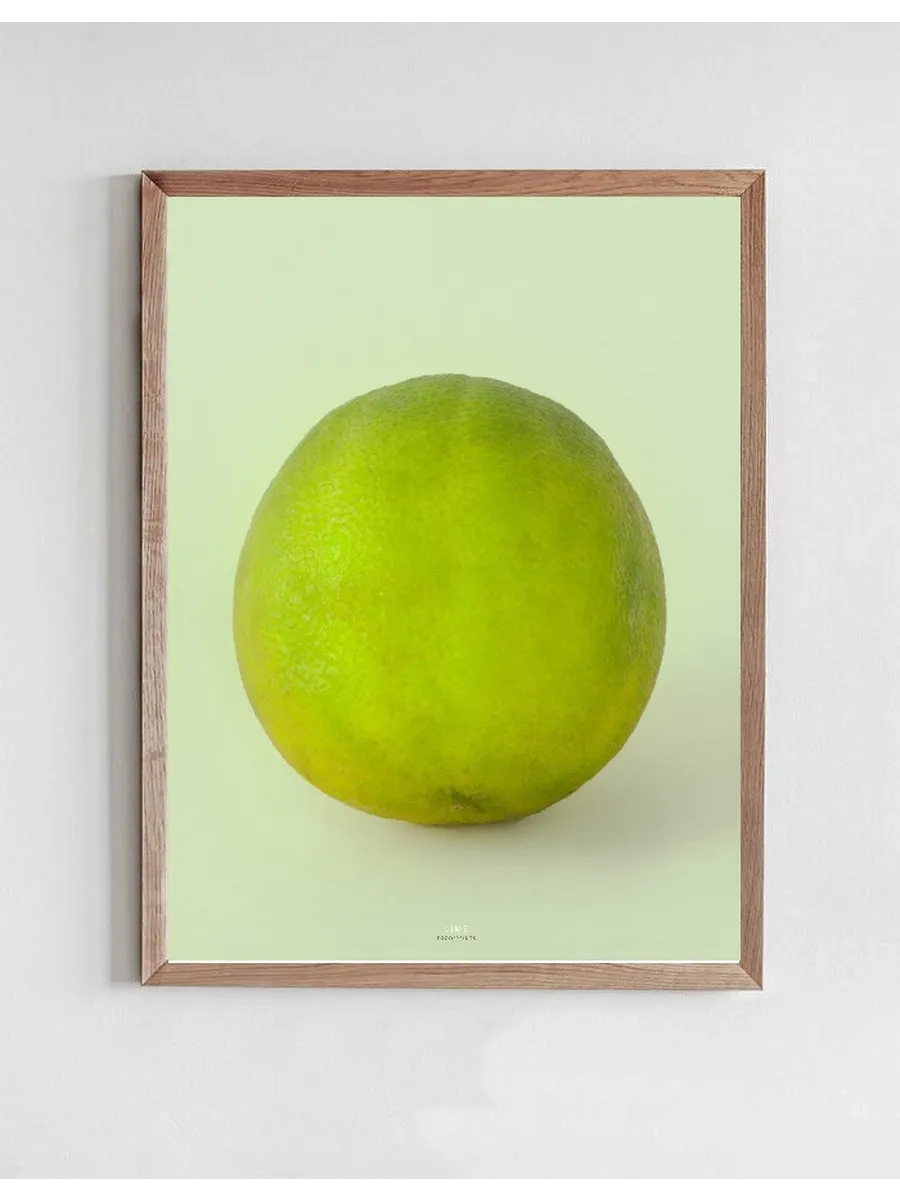 Lime