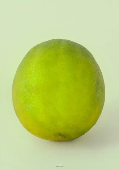 Lime
