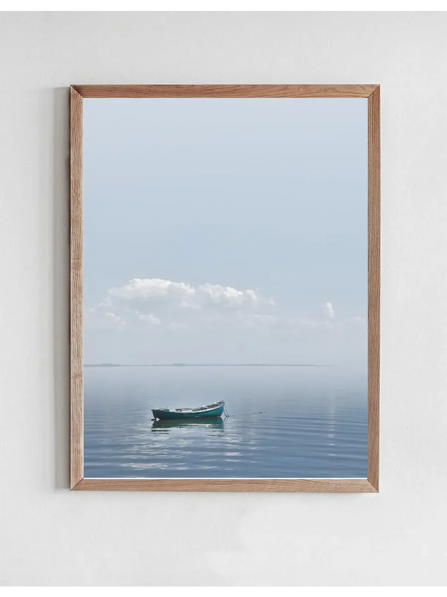 Limfjorden