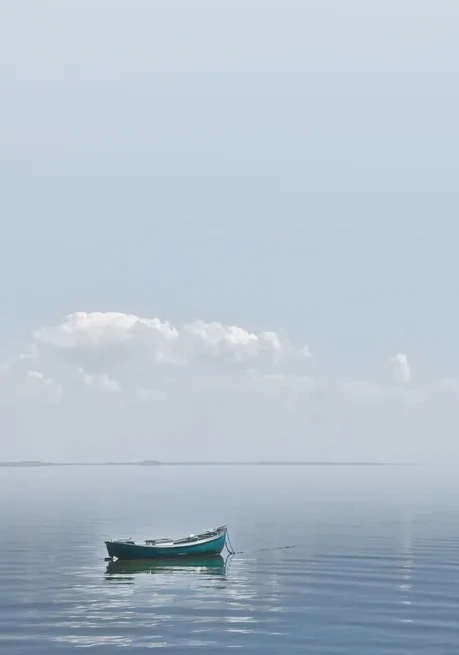 Limfjorden