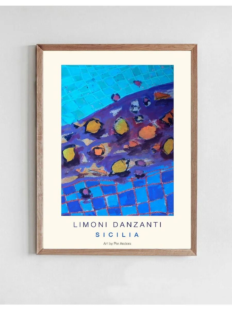 LimoniDanzanti