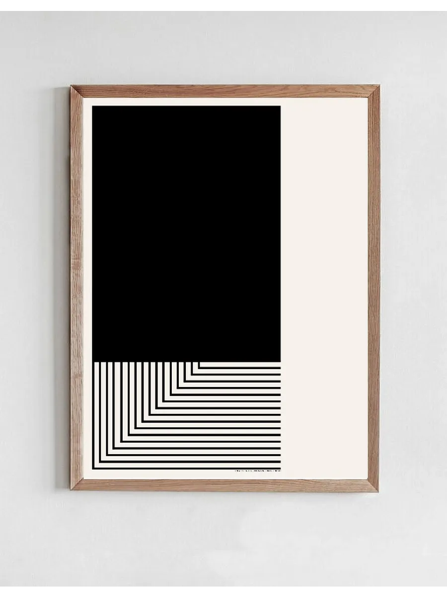 Linea 03