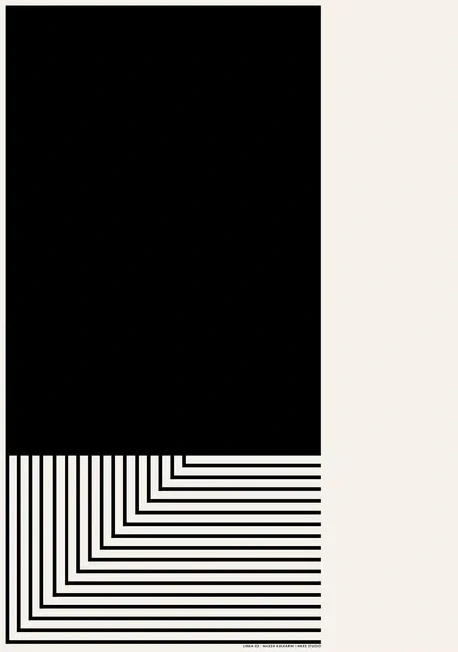 Linea 03
