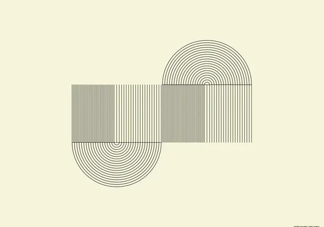Lines & Shapes