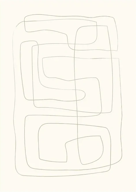 Lines 01