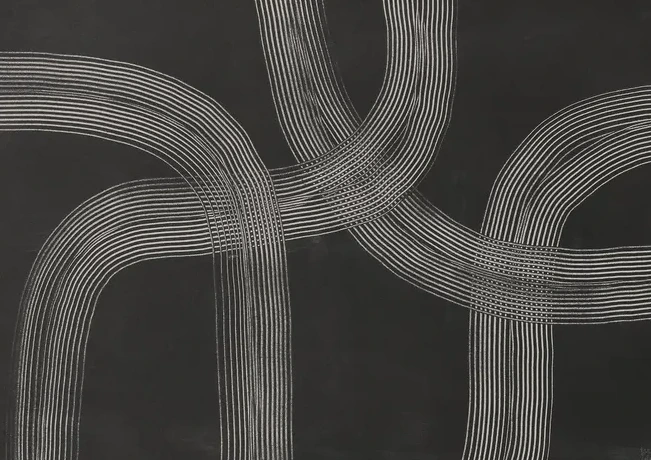 Lines 02