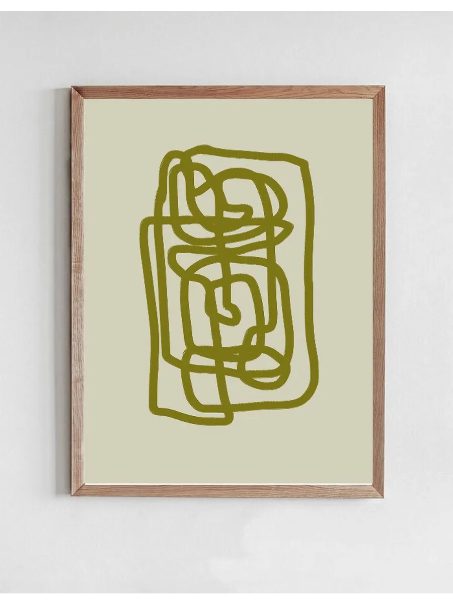 Lines 03