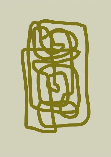 Lines 03