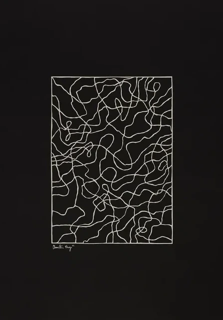 Lines No 01