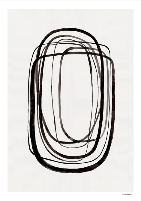 Lines No 03