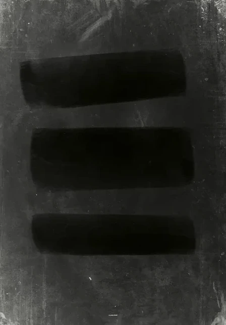 Lines