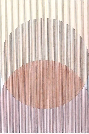 Lines
