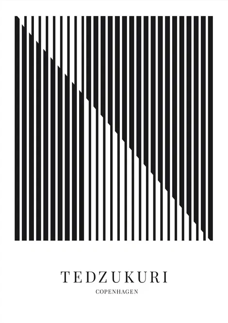 Lines