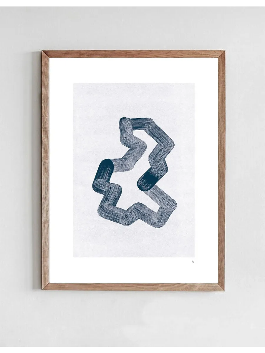 Lineshape 01