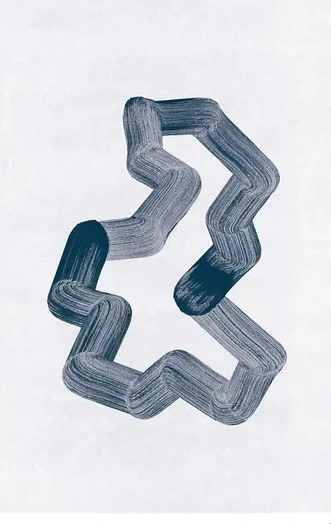 Lineshape 01