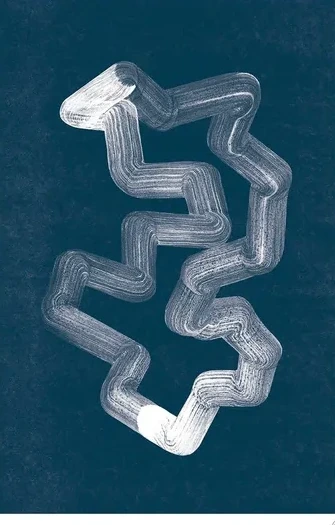 Lineshape 02