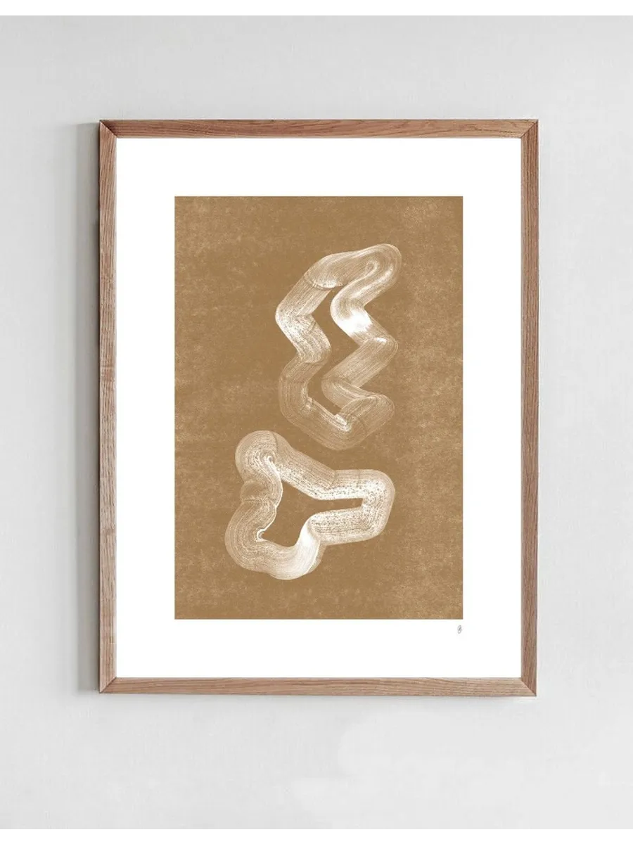 Lineshape