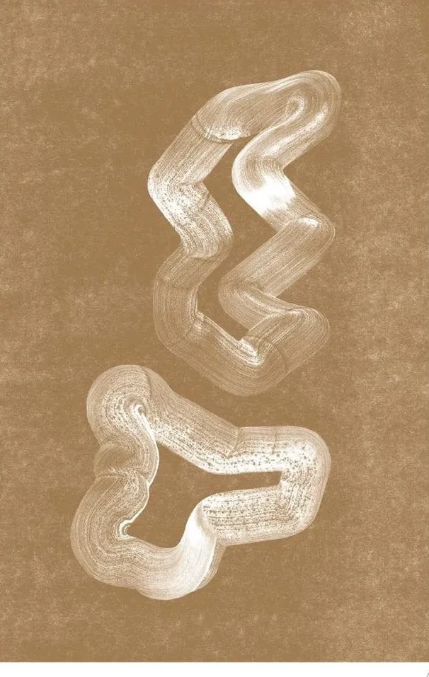 Lineshape