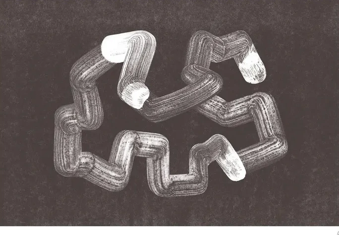 Lineshape