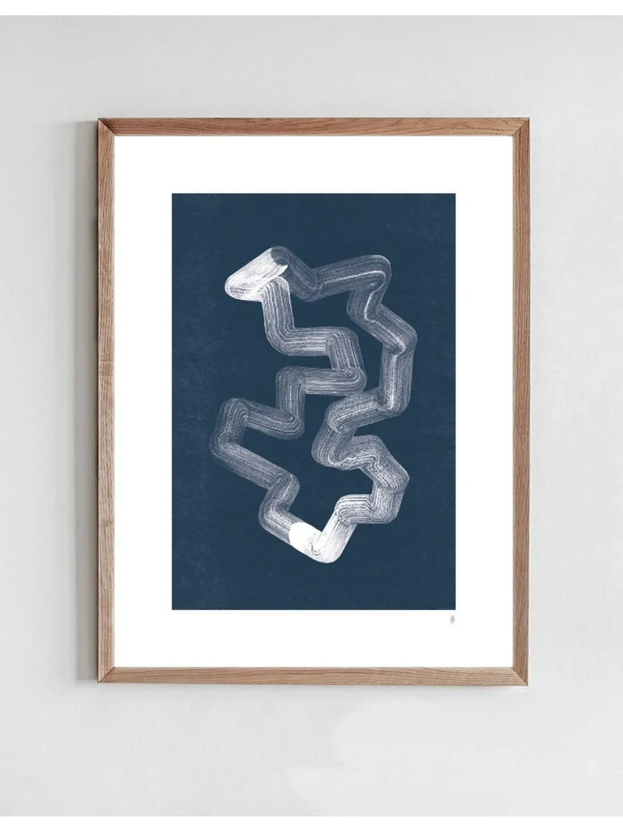 Lineshape