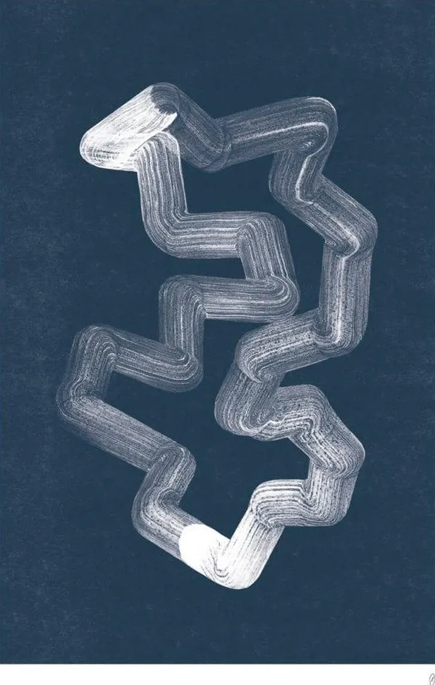 Lineshape