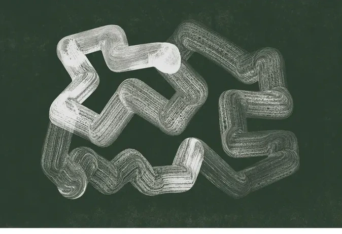 Lineshape